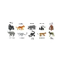 100109-Toob-Animales-En-Peligro-De-Extinción-Safariltd-Jugueteria-Mukkies-b.webp