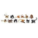 680604-Toob-Monos-Safariltd-Jugueteria-Mukkies-a.webp