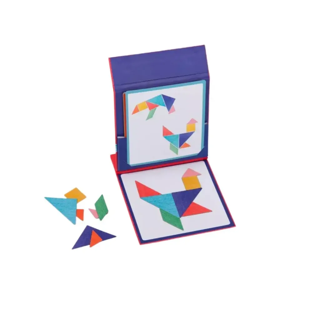 MR713143-Juego-De-Viaje-Tangram-Magnético-Moulin-Roty-Jugueteria-Mukkies-a.webp