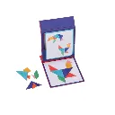 MR713143-Juego-De-Viaje-Tangram-Magnético-Moulin-Roty-Jugueteria-Mukkies-a.webp