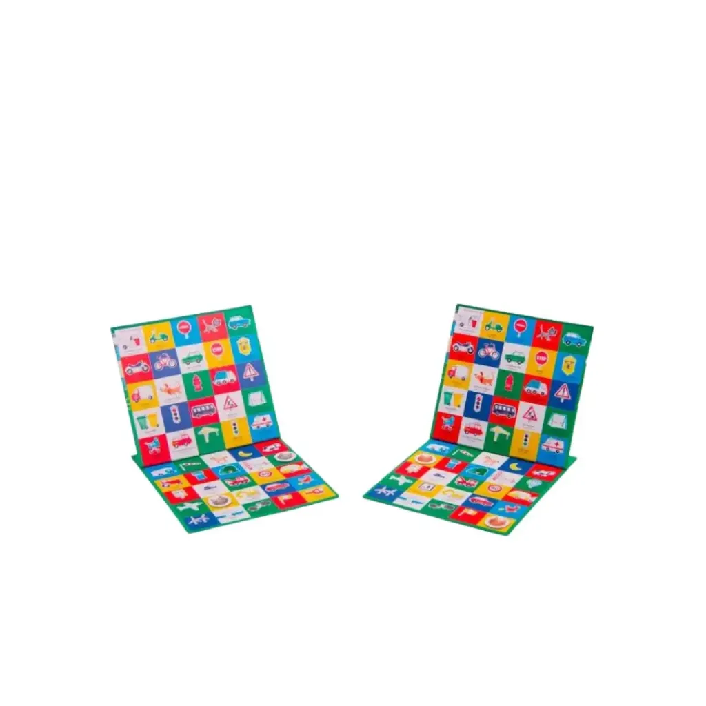 MR-713154-Juego-En-La-Carretera-Magnético-Moulin-Roty-Jugueteria-Mukkies-a.webp