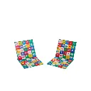 MR-713154-Juego-En-La-Carretera-Magnético-Moulin-Roty-Jugueteria-Mukkies-a.webp