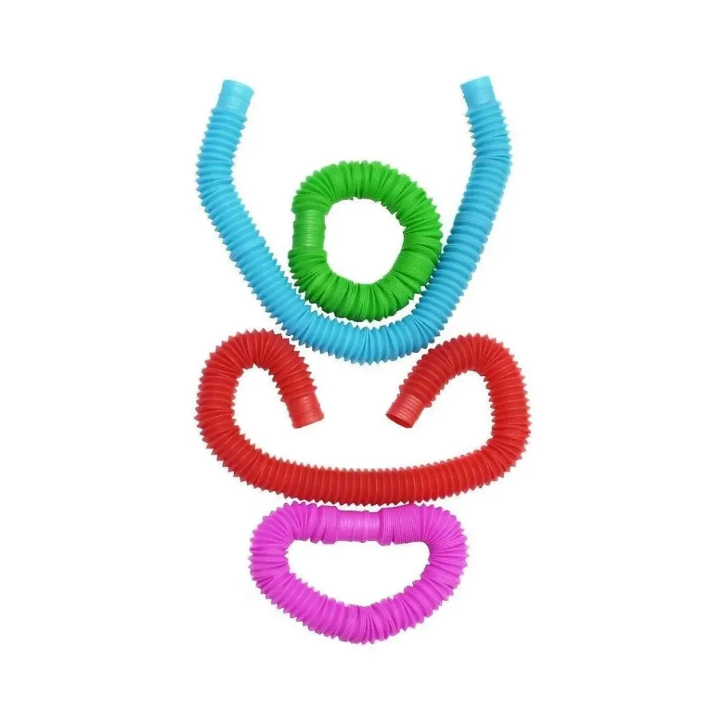 JCTBX08S-TOOBX-08- TAMAÑO-S-juegaconmigo-jugueteria-mukkies-d.webp