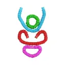 JCTBX08S-TOOBX-08- TAMAÑO-S-juegaconmigo-jugueteria-mukkies-d.webp