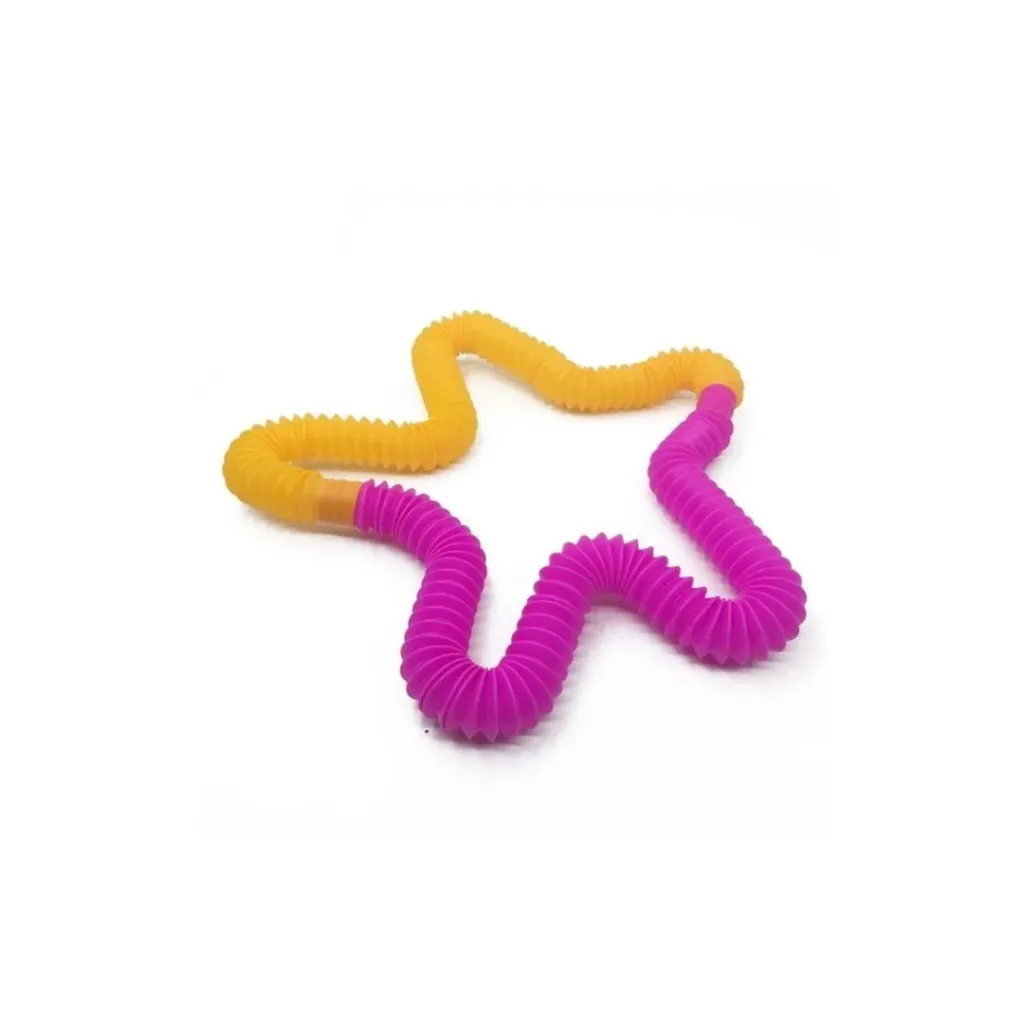 JCTBX08S-TOOBX-08- TAMAÑO-S-juegaconmigo-jugueteria-mukkies-c.webp