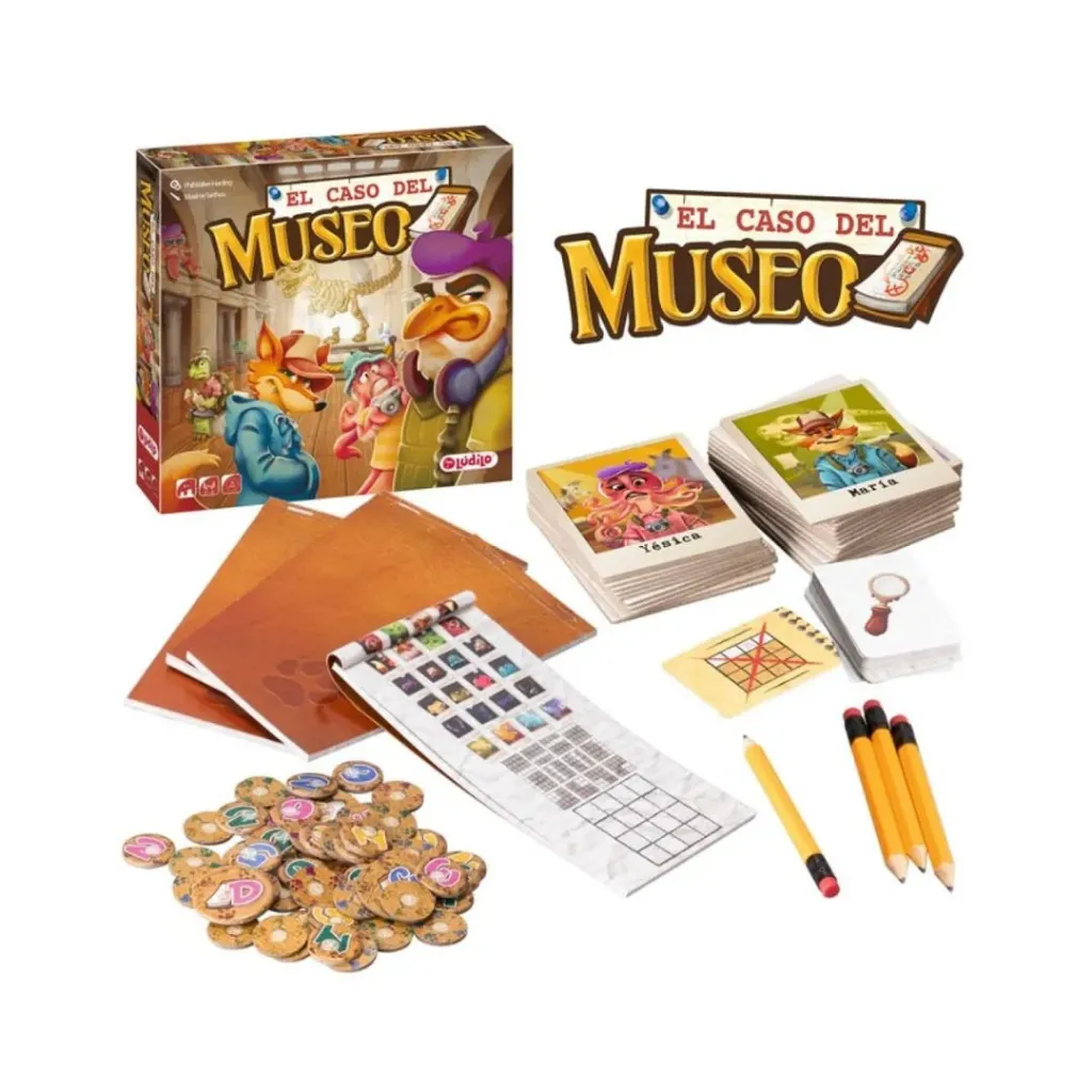 803142-juego-mesa-El-caso-del-museo-ludilo-jugueteria-mukkies-a.webp