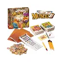 803142-juego-mesa-El-caso-del-museo-ludilo-jugueteria-mukkies-a.webp