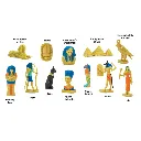 699304-Toob-Antiguo-Egipto-Safariltd-Jugueteria-Mukkies-b.webp