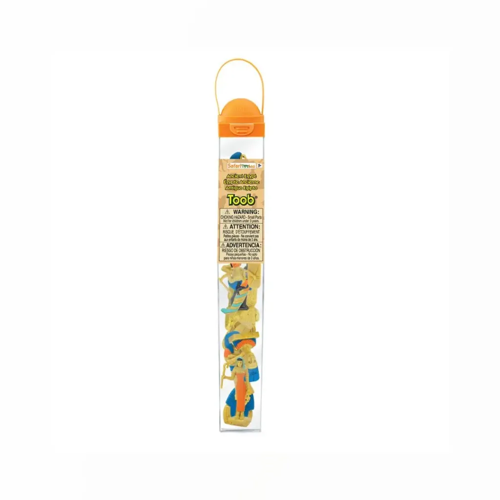 699304-Toob-Antiguo-Egipto-Safariltd-Jugueteria-Mukkies.webp
