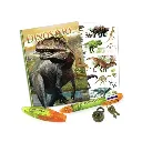 DA15053-Diario-Intimo-Dinosaurios-Dinosart-b.webp