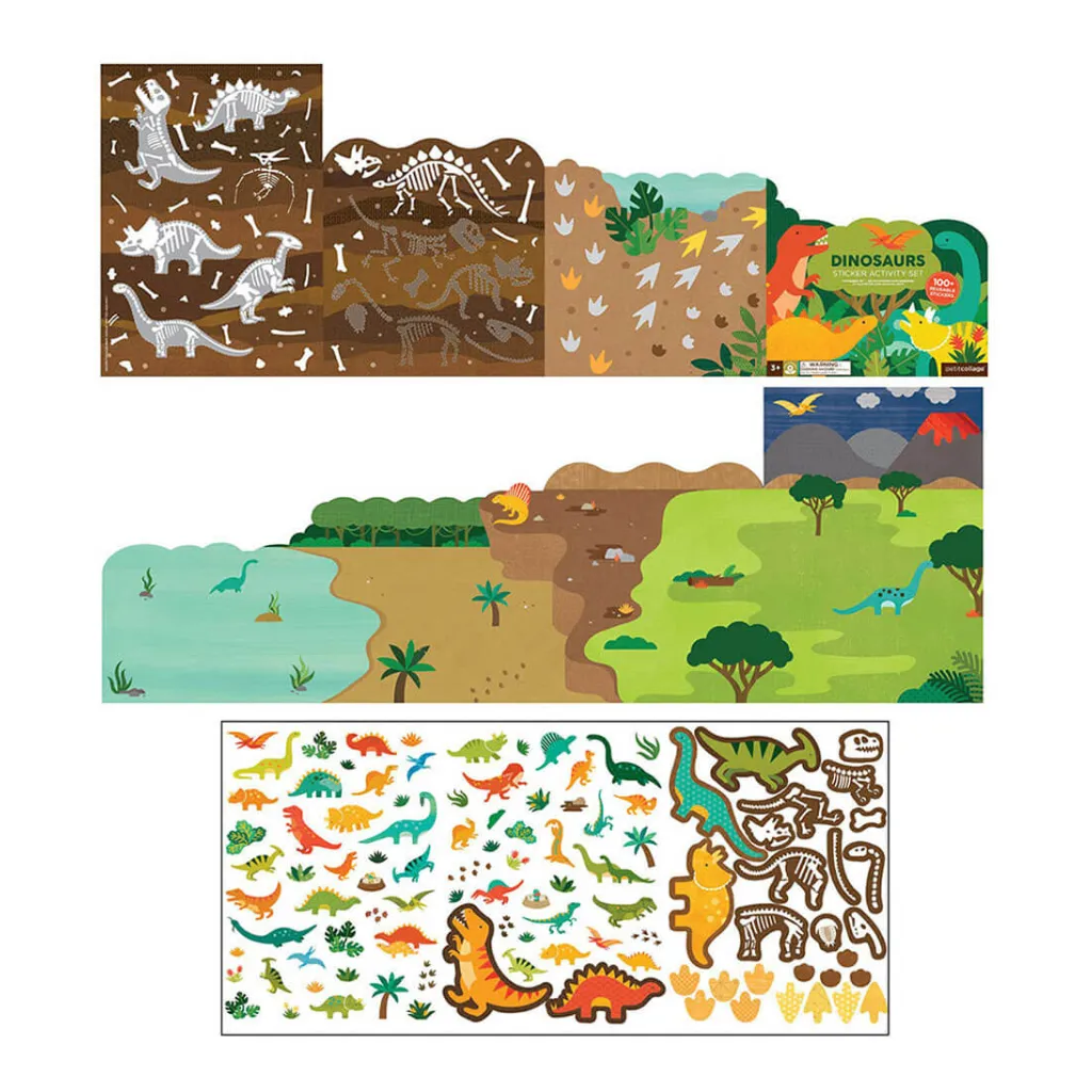 Detalle-de-Set-de-Actividades-con-Pegatinas-Dinosaurios-Petit-Collage-Jugueteria-Mukkies.webp