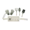 Componentes-Cinturon-completo-de-Jardinero-Jabadabado-Jugueteria-Mukkies-Canarias.webp