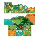 Detalle-Set-de-Actividades-con-Pegatinas-Mi-Mundo-Animal-Petit-Collage-Jugueteria-Lanzarote.webp