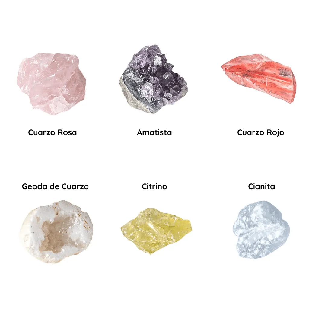 Piedras-Coleccionables-Kit-de-excavación-de-Cristales-Moses-Jugueteria-Mukkies.webp