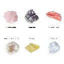 Piedras-Coleccionables-Kit-de-excavación-de-Cristales-Moses-Jugueteria-Mukkies.webp
