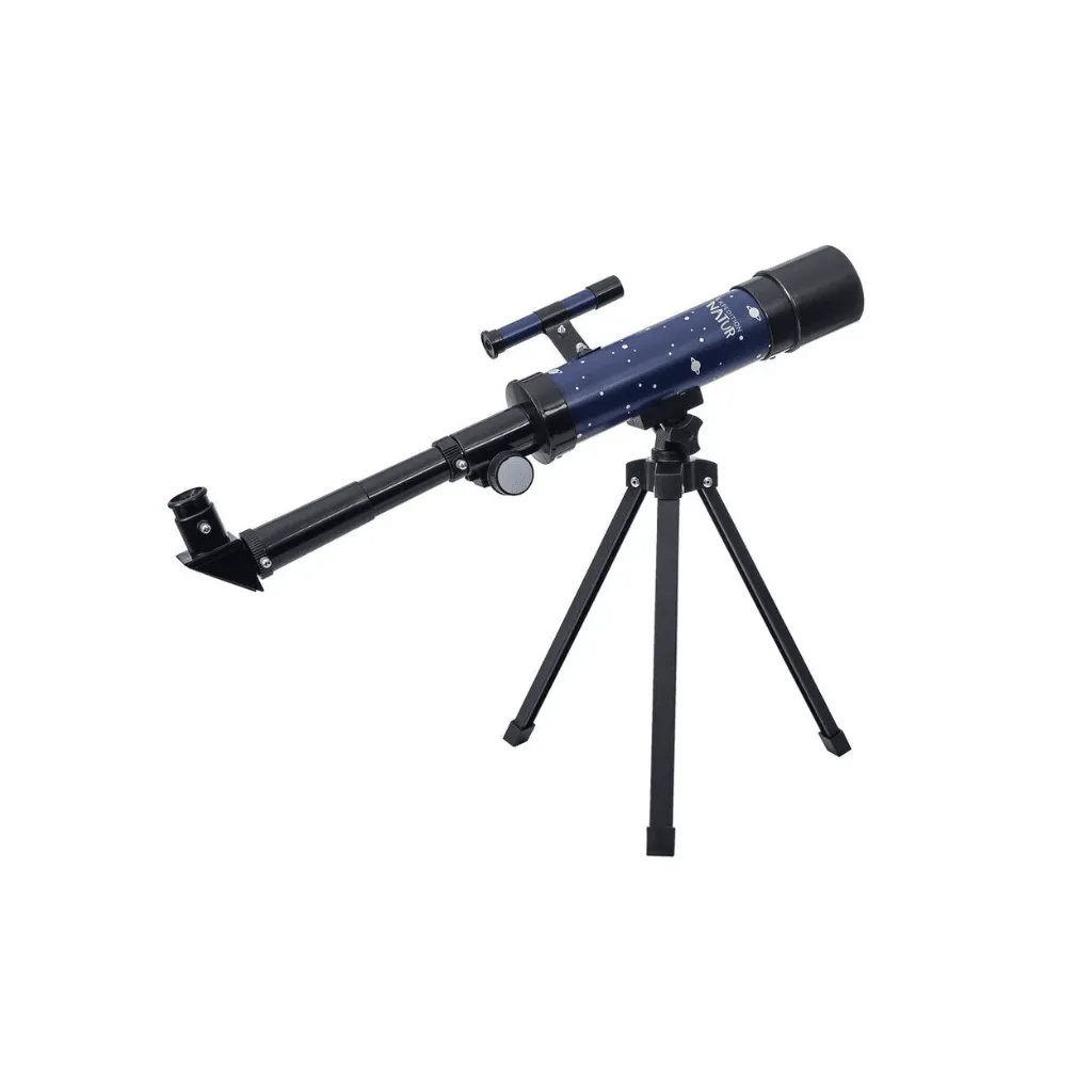 Telescopio-completo-de-Moses-Jugueteria-Educativa-Lanzarote.webp