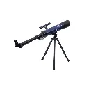 Telescopio-completo-de-Moses-Jugueteria-Educativa-Lanzarote.webp