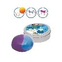 Plastilina-Saltarina-Cambia-Color-Azul-Violeta-Moses-Jugueterias-Canarias.webp