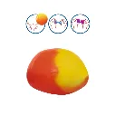 Plastilina-Saltarina-Cambia-Color-Naranja-Amarillo-Moses-Jugueteria-Canarias.webp