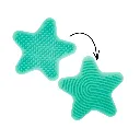 Estrella-Sensorial-Verde-Agua-Moses-Jugueteria-Educativa-Canarias.webp