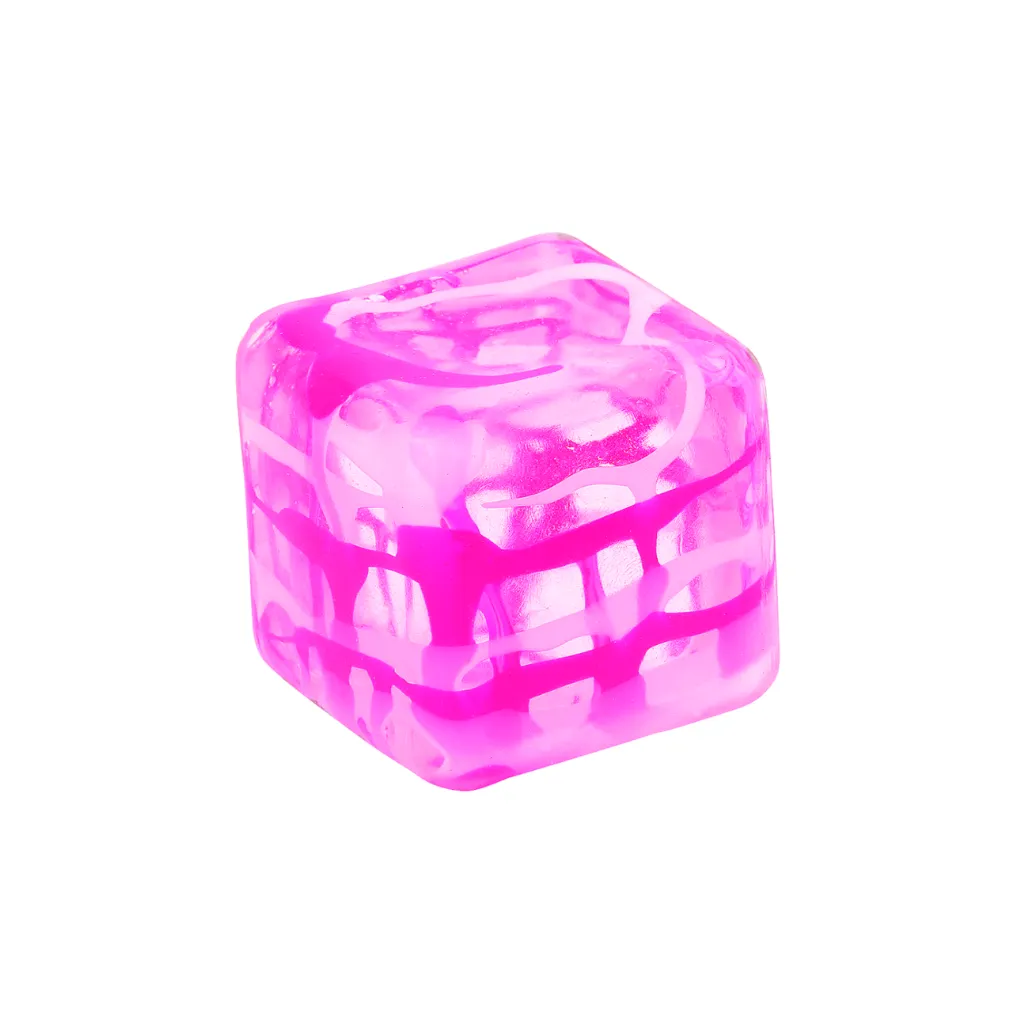 Dado-Antiestres-Neon-Rosa-Moses-Jugueterias-Lanzarote.webp