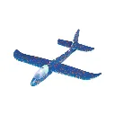Avion-Planeador-con-luz-Led-Azul-Moses-Jugueterias-Lanzarote.webp