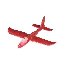 Avion-Planeador-con-luz-Led-Rojo-Moses-Jugueterias-Lanzarote.webp