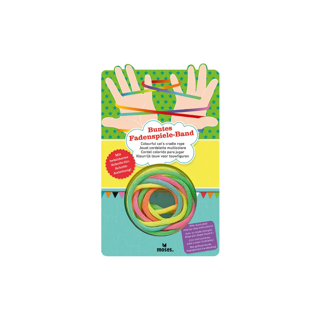 Juego-del-Hilo-Pastel-Moses-Jugueteria-Educativa-Canarias.webp