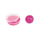 Plastilina-Saltarina-con-Glitter-Rosa-Moses-Jugueterias-Papelerias-Lanzarote.webp