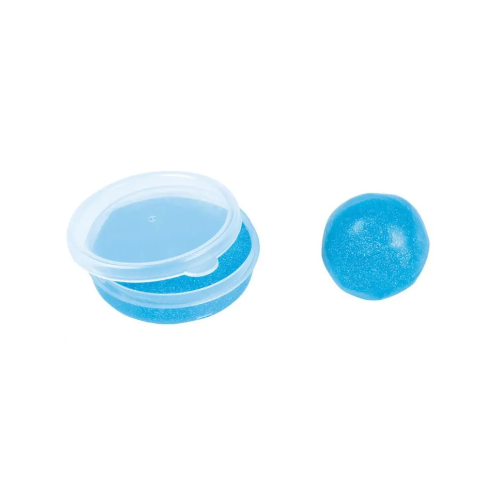 Plastilina-Saltarina-con-Glitter-Azul-Moses-Jugueterias-Papelerias-Lanzarote.webp