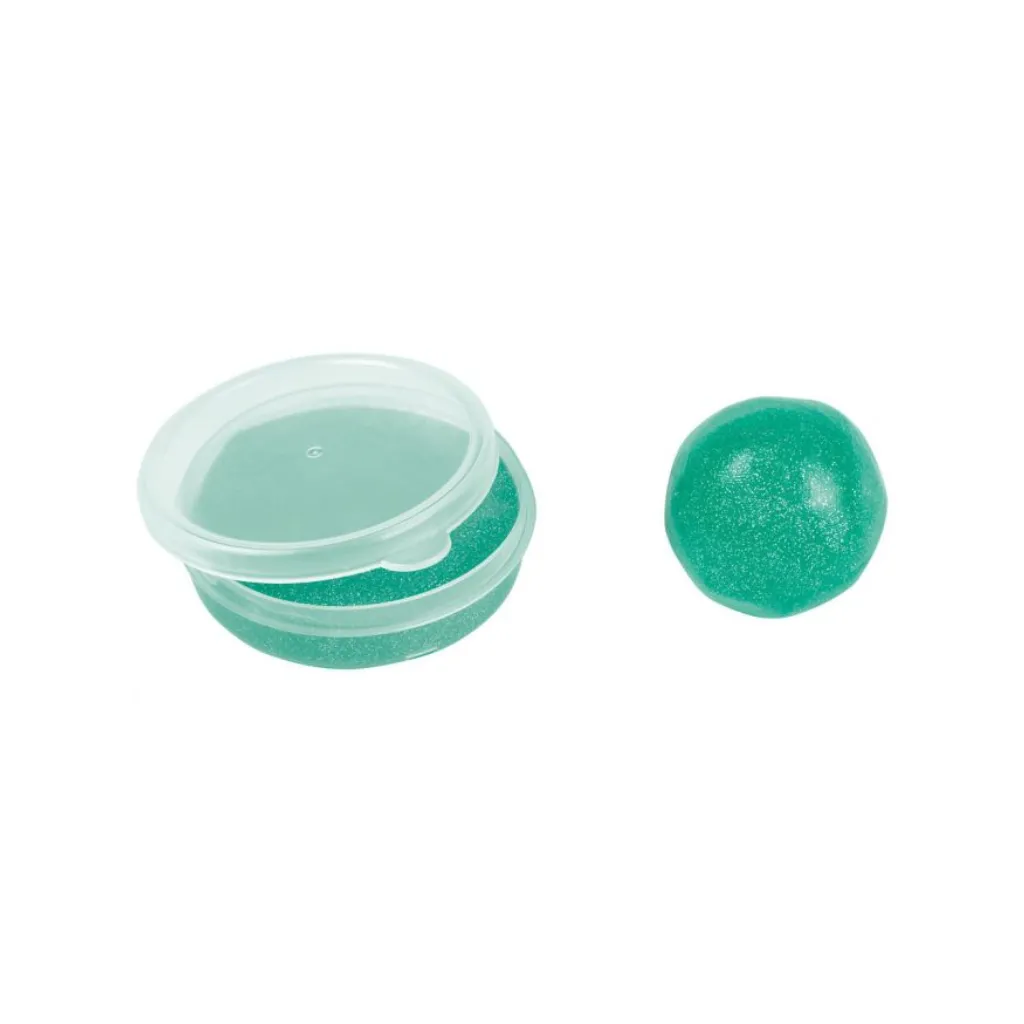 Plastilina-Saltarina-con-Glitter-Verde-Moses-Jugueterias-Papelerias-Lanzarote.webp