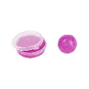 Plastilina-Saltarina-con-Glitter-Purpura-Moses-Jugueterias-Papelerias-Lanzarote.webp