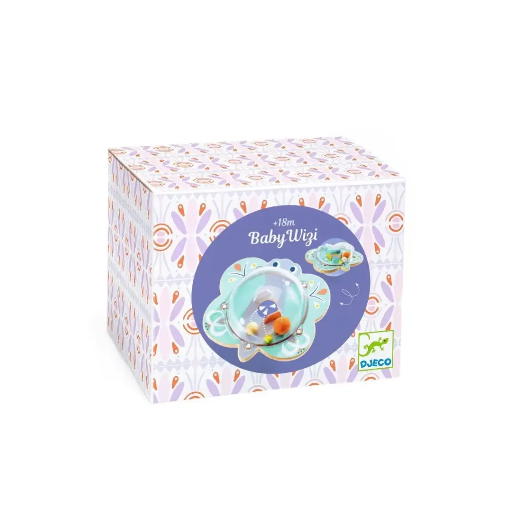 36142-Juego-En-Madera-Primera-Edad-Baby-Blanco-BabyWizi-Djeco-Jugueteria-Mukkies.webp