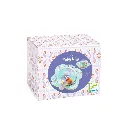 36142-Juego-En-Madera-Primera-Edad-Baby-Blanco-BabyWizi-Djeco-Jugueteria-Mukkies.webp