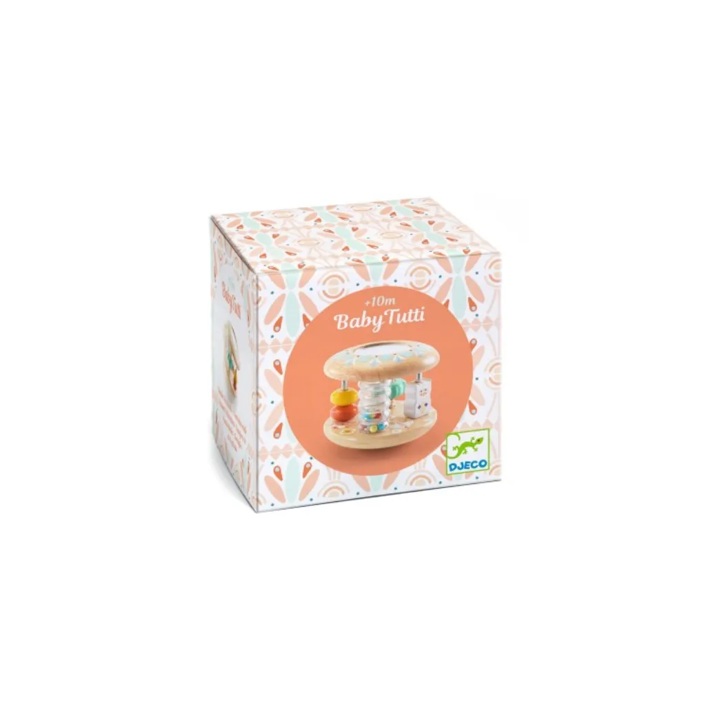 Caja-Baby-Blanco-BabyTutti-Djeco-Mukkies-Jugueteria-Lider-en-Canarias.webp