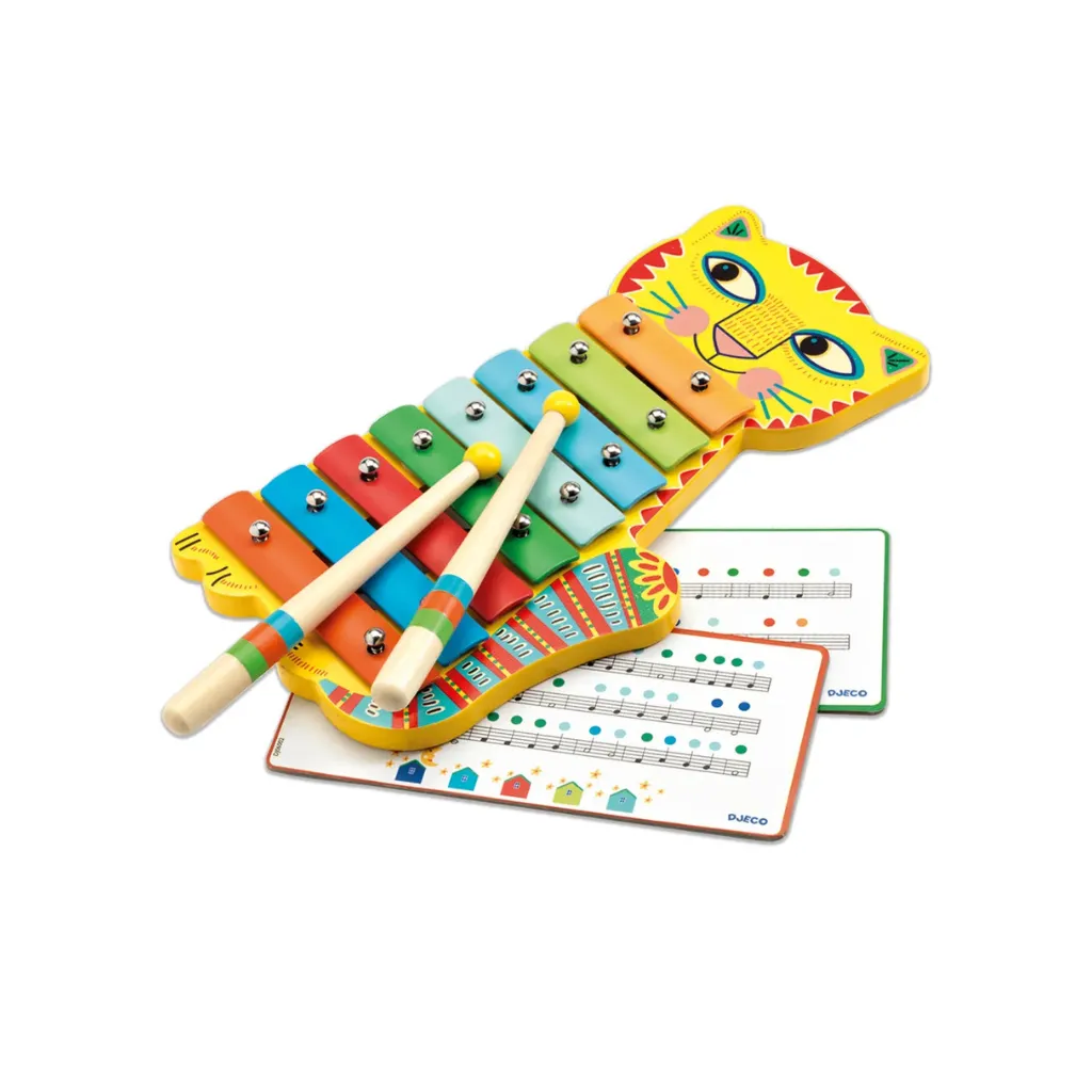 Componentes-instrumento-musical-animambo-metalófono-djeco-Concept-Kids-Store.webp