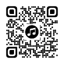 Video-instrumento-musical-animambo-tambor-djeco-jugueterias-en-Canarias.webp