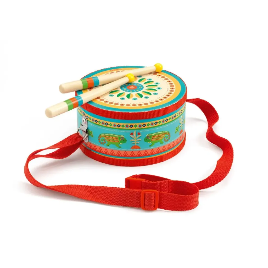 36004-instrumento-musical-animambo-tambor-djeco-jugueteria-mukkies-a.webp