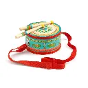 36004-instrumento-musical-animambo-tambor-djeco-jugueteria-mukkies-a.webp