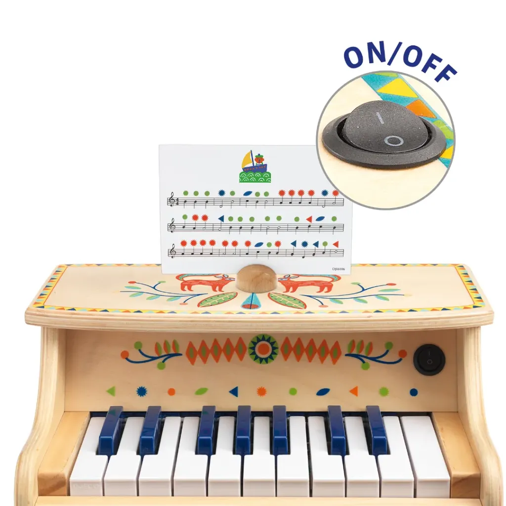 Detalle-piano-18-llaves-animambo-djeco-Kids-Concept-Store-Lanzarote.webp