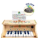 Detalle-piano-18-llaves-animambo-djeco-Kids-Concept-Store-Lanzarote.webp