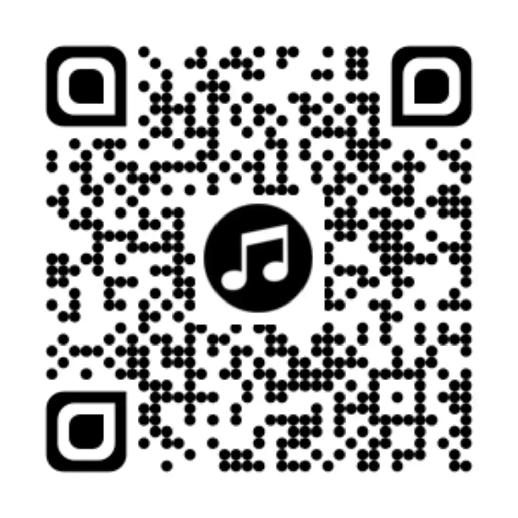 Video-piano-18-llaves-animambo-djeco-jugueteria-mukkies.webp