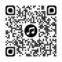 Video-piano-18-llaves-animambo-djeco-jugueteria-mukkies.webp