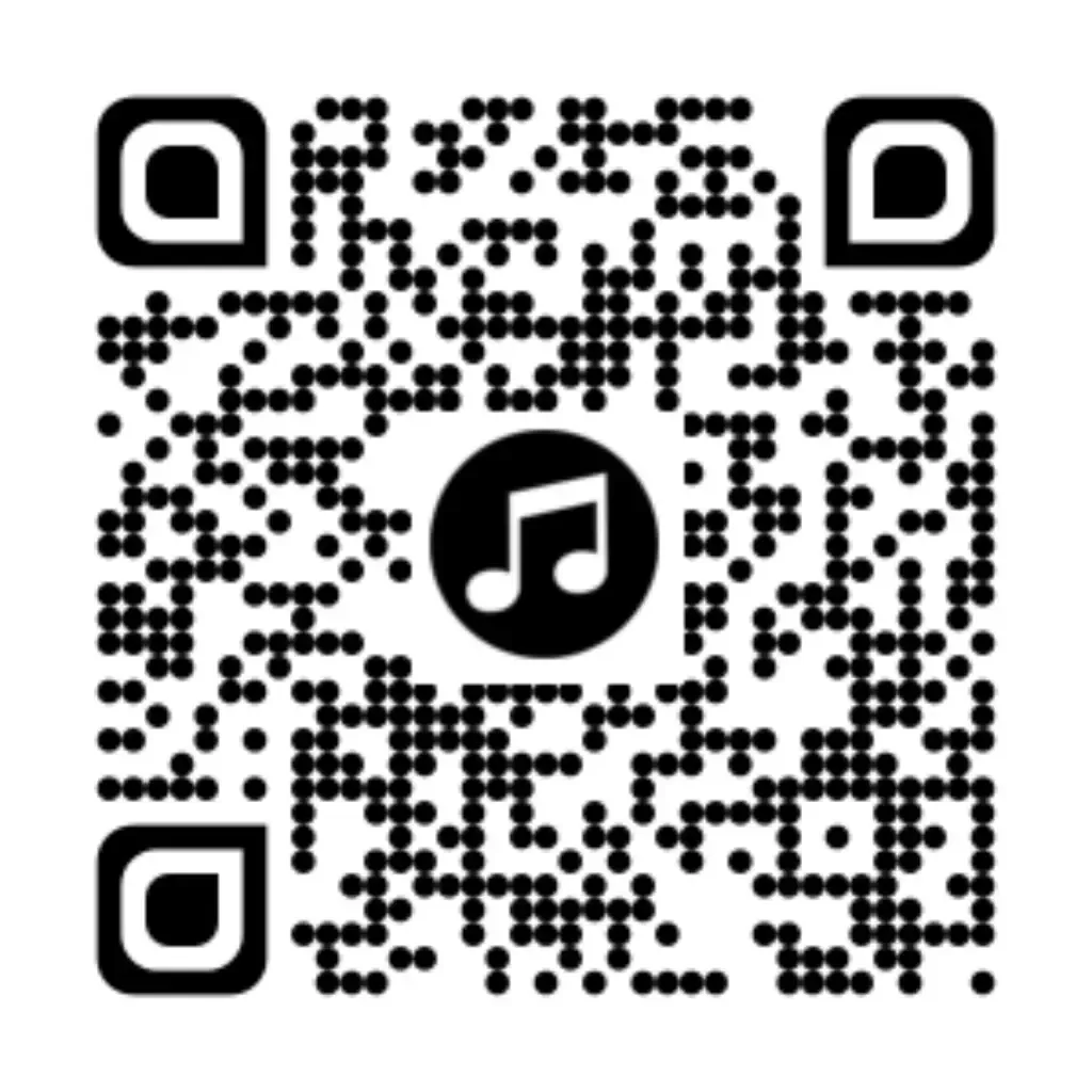 Video-instrumento-musical-flauta-animambo-djeco-jugueteria-mukkies.webp