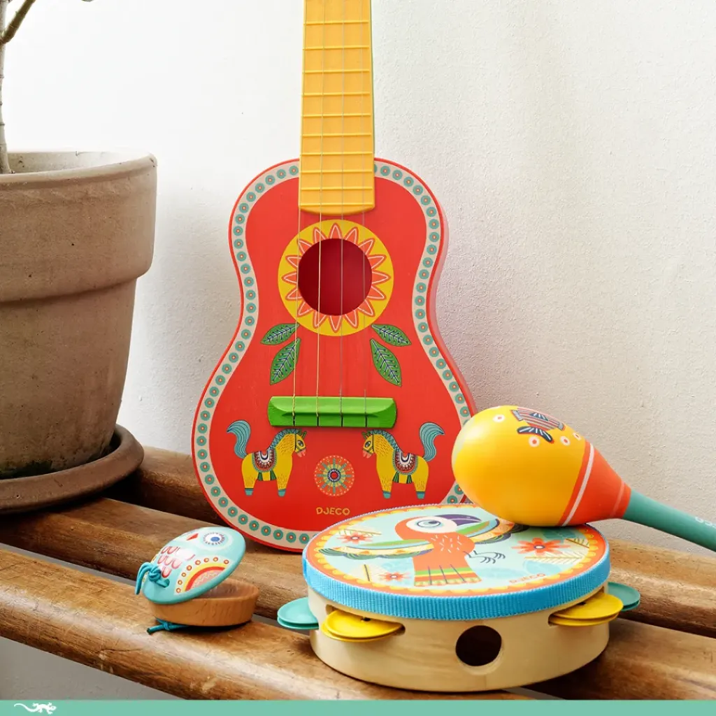 Ukelele-animambo-djeco-jugueteria-mukkies-Lanzarote.webp
