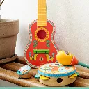 Ukelele-animambo-djeco-jugueteria-mukkies-Lanzarote.webp