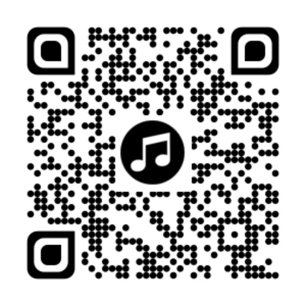 Video-ukelele-animambo-djeco-jugueteria-mukkies-Canarias.webp