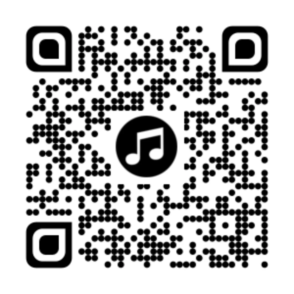 Qr-video-Instrumento-musical-Animambo-Maracas-Jugueterias-Lanzarote.webp
