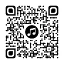 Qr-video-Instrumento-musical-Animambo-Maracas-Jugueterias-Lanzarote.webp