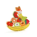 31073-Encajable-Puzz-&-Boom-Happy-djeco-jugueteria-mukkies-b.webp